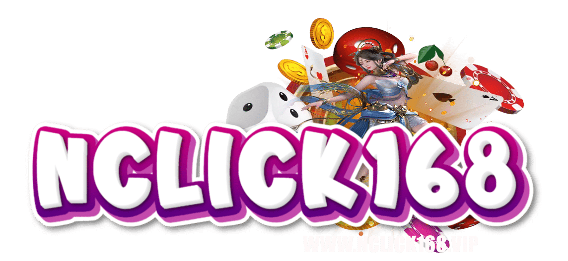 nclick168