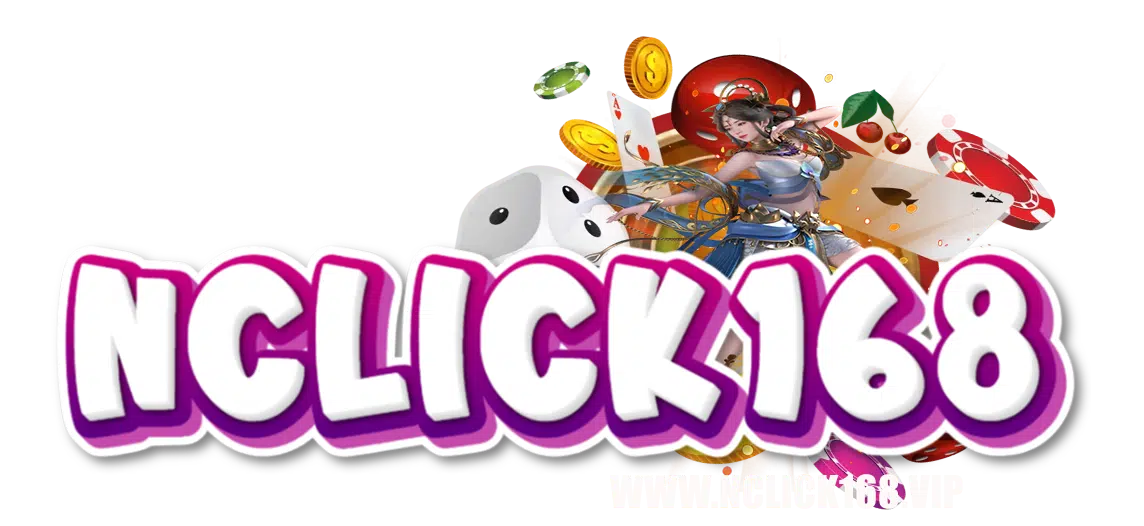 nclick168